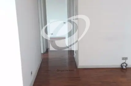 Imagem: Ponto Comercial para Alugar, Vila Mariana