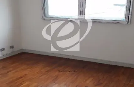 Imagem: Ponto Comercial para Alugar, Vila Mariana