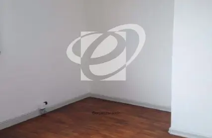 Imagem: Ponto Comercial para Alugar, Vila Mariana