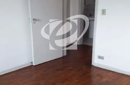 Imagem: Ponto Comercial para Alugar, Vila Mariana