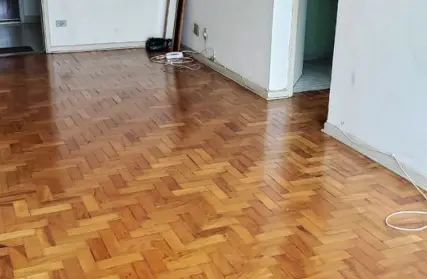 Imagem: Apartamento para Alugar, Vila da Saúde