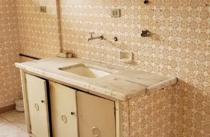 Imagem: Apartamento para Alugar, Vila da Saúde