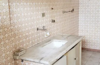 Imagem: Apartamento para Alugar, Vila da Saúde