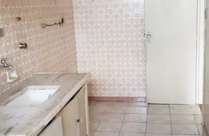 Imagem: Apartamento para Alugar, Vila da Saúde
