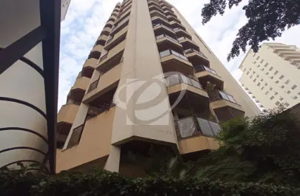 Imagem: Apartamento para Venda, Chácara Inglesa