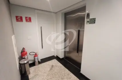 Imagem: Apartamento para Venda, Chácara Inglesa