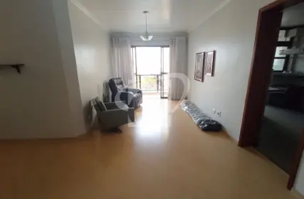 Imagem: Apartamento para Venda, Chácara Inglesa