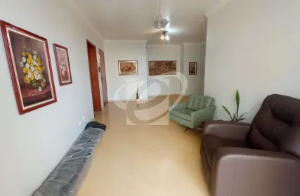 Imagem: Apartamento para Venda, Chácara Inglesa