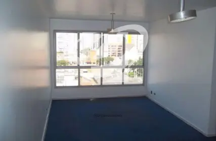 Imagem: Ponto Comercial para Alugar, Vila Mariana