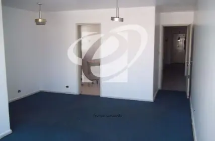 Imagem: Ponto Comercial para Alugar, Vila Mariana