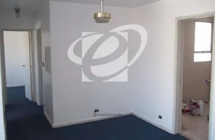 Imagem: Ponto Comercial para Alugar, Vila Mariana