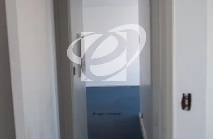 Imagem: Ponto Comercial para Alugar, Vila Mariana