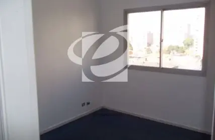 Imagem: Ponto Comercial para Alugar, Vila Mariana