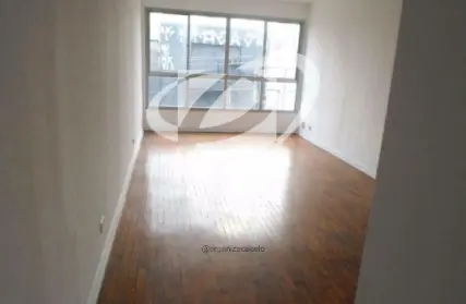 Imagem: Ponto Comercial para Alugar, Vila Mariana