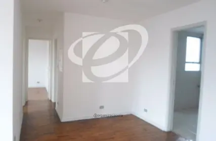 Imagem: Ponto Comercial para Alugar, Vila Mariana