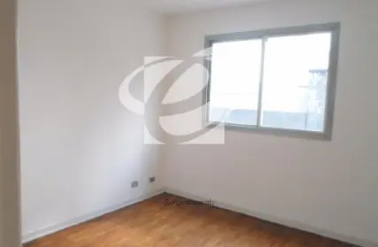 Imagem: Ponto Comercial para Alugar, Vila Mariana