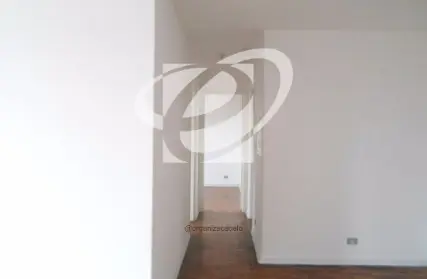 Imagem: Ponto Comercial para Alugar, Vila Mariana