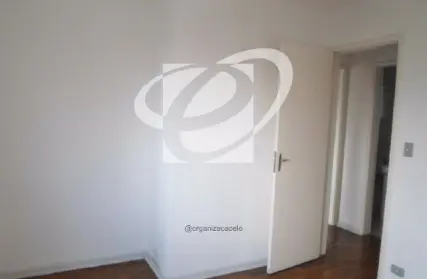 Imagem: Ponto Comercial para Alugar, Vila Mariana