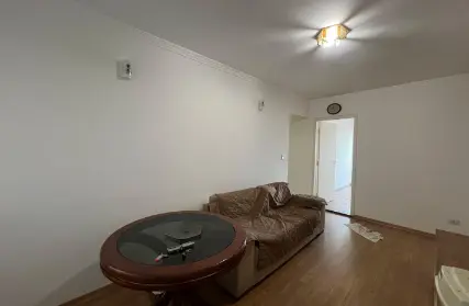 Imagem: Apartamento para Alugar, Mirandópolis