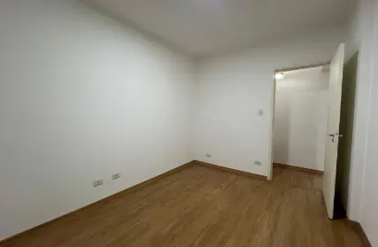 Imagem: Apartamento para Alugar, Mirandópolis