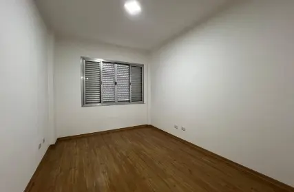 Imagem: Apartamento para Alugar, Mirandópolis