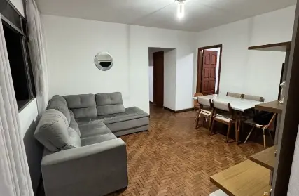 Imagem: Apartamento para Venda, Vila da Saúde