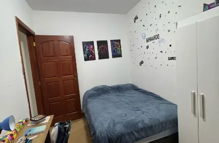 Imagem: Apartamento para Venda, Vila da Saúde