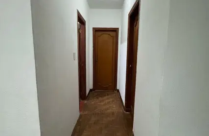 Imagem: Apartamento para Venda, Vila da Saúde