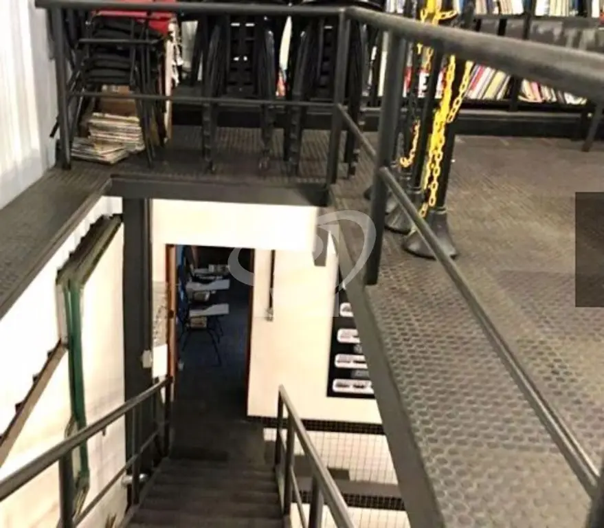 Casa Comercial para Venda ZS Imóvel - Imagem 15