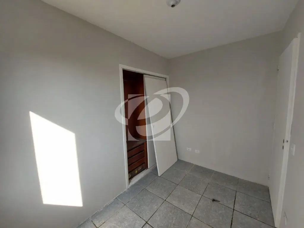 Apartamento para Venda ZS Imóvel - Imagem 10