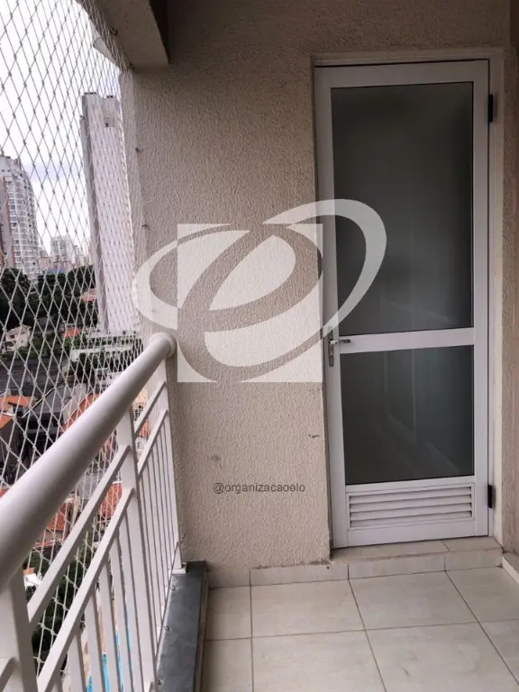 Apartamento para Venda ZS Imóvel - Imagem 14