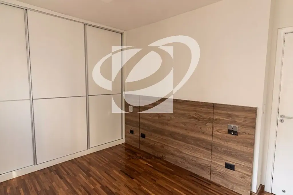 Apartamento para Venda ZS Imóvel - Imagem 12