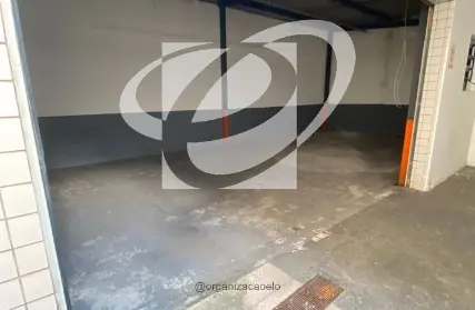 Imagem: Ponto Comercial para Alugar, Cidade Vargas