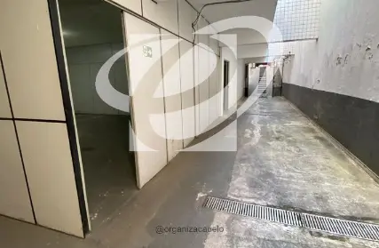 Imagem: Ponto Comercial para Alugar, Cidade Vargas