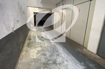 Imagem: Ponto Comercial para Alugar, Cidade Vargas