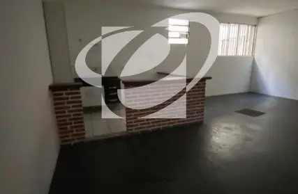 Imagem: Ponto Comercial para Alugar, Cidade Vargas