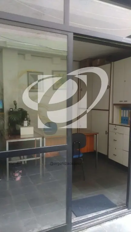 Prédio Comercial para Venda SP Imóvel - Imagem 13