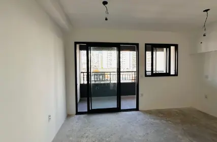 Imagem: Sala Comercial para Venda, Mirandópolis