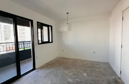 Imagem: Sala Comercial para Venda, Mirandópolis