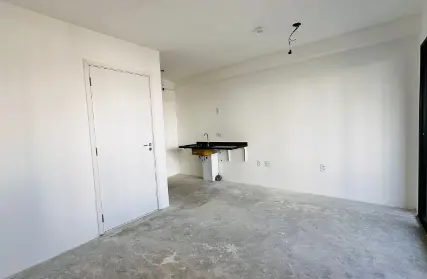 Imagem: Sala Comercial para Venda, Mirandópolis