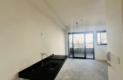 Imagem: Sala Comercial para Venda, Mirandópolis