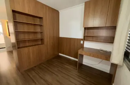 Imagem: Apartamento para Alugar, Vila Mariana