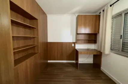 Imagem: Apartamento para Alugar, Vila Mariana