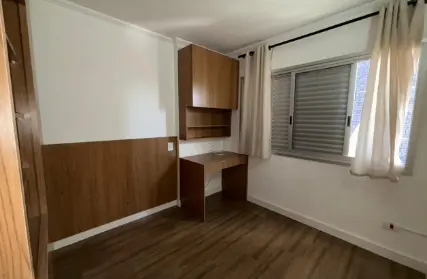 Imagem: Apartamento para Alugar, Vila Mariana
