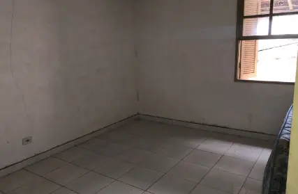 Imagem: Casa Térrea para Venda, Vila do Encontro