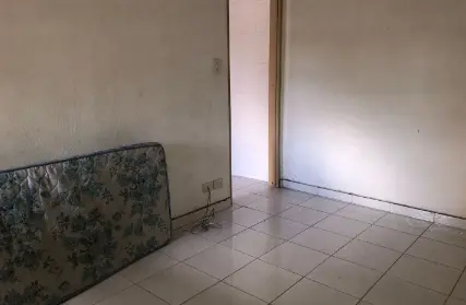 Imagem: Casa Térrea para Venda, Vila do Encontro