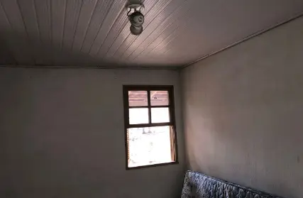 Imagem: Casa Térrea para Venda, Vila do Encontro