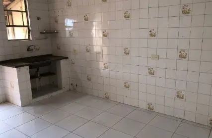 Imagem: Casa Térrea para Venda, Vila do Encontro