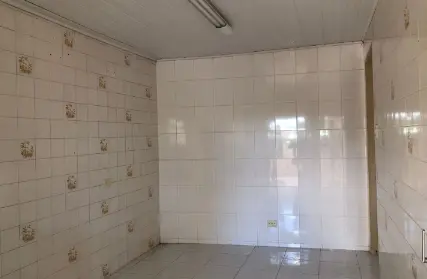 Imagem: Casa Térrea para Venda, Vila do Encontro