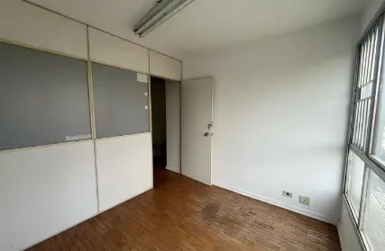 Imagem: Sala Comercial para Alugar, Vila Mariana